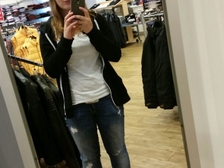 Lisa Pohlmann 13