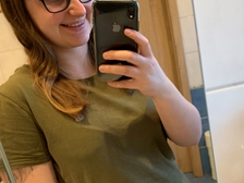 Lisa Pohlmann 17