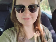 Lisa Pohlmann 24