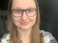 Lisa Pohlmann 29