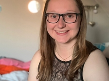 Lisa Pohlmann 31