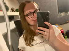 Lisa Pohlmann 33
