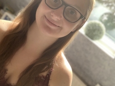 Lisa Pohlmann 34