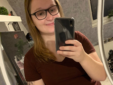 Lisa Pohlmann 35