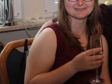 Lisa Pohlmann 37