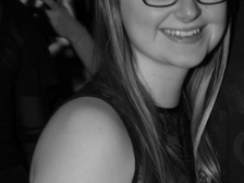 Lisa Pohlmann 38