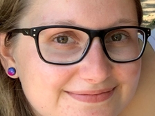 Lisa Pohlmann 39