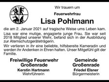 Lisa Pohlmann 3