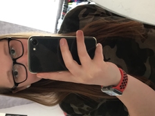 Lisa Pohlmann 46