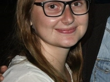 Lisa Pohlmann 48