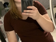 Lisa Pohlmann 49