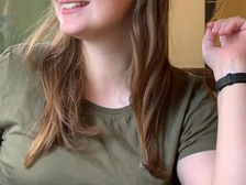 Lisa Pohlmann 53