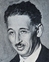 Gedenkseite für Lluis Companys