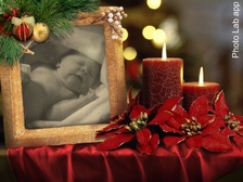 Lola Marou Hamann 17