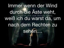 Lola Marou Hamann 19