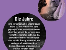 Lola Marou Hamann 20