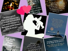 Lola Marou Hamann 21