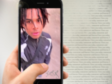 Lorenz A Aus Oldenburg 106