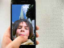 Lorenz A Aus Oldenburg 117