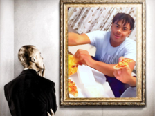 Lorenz A Aus Oldenburg 137