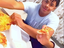 Lorenz A Aus Oldenburg 141