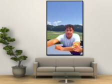 Lorenz A Aus Oldenburg 142