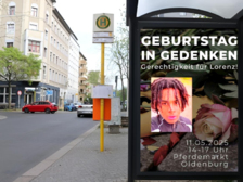 Lorenz A Aus Oldenburg 143