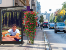 Lorenz A Aus Oldenburg 144