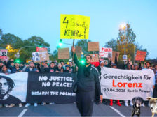 Lorenz A Aus Oldenburg 145