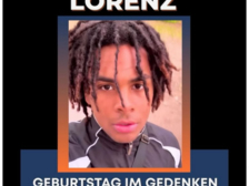 Lorenz A Aus Oldenburg 147