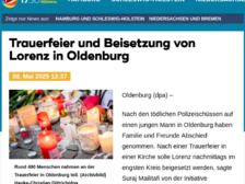 Lorenz A Aus Oldenburg 148