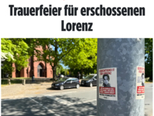 Lorenz A Aus Oldenburg 149