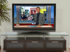 Lorenz A Aus Oldenburg 150