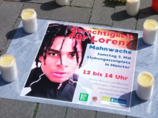 Lorenz A Aus Oldenburg 151