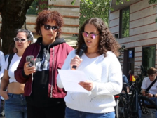 Lorenz A Aus Oldenburg 152