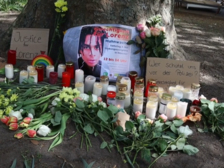 Lorenz A Aus Oldenburg 153