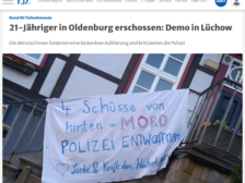 Lorenz A Aus Oldenburg 155