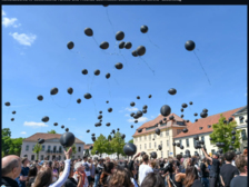 Lorenz A Aus Oldenburg 156