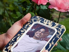 Lorenz A Aus Oldenburg 157