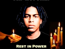 Lorenz A Aus Oldenburg 158