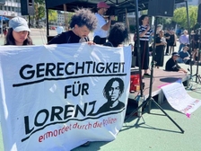 Lorenz A Aus Oldenburg 159