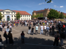 Lorenz A Aus Oldenburg 160