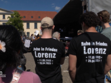 Lorenz A Aus Oldenburg 161