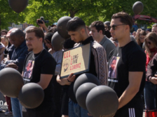 Lorenz A Aus Oldenburg 162