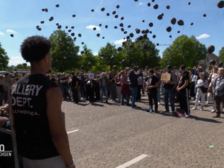 Lorenz A Aus Oldenburg 163