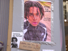 Lorenz A Aus Oldenburg 164