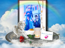 Lorenz A Aus Oldenburg 165