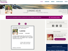 Lorenz A Aus Oldenburg 168