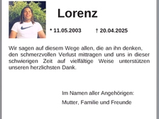 Lorenz A Aus Oldenburg 169