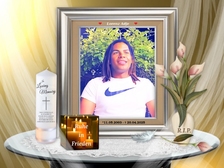 Lorenz A Aus Oldenburg 170